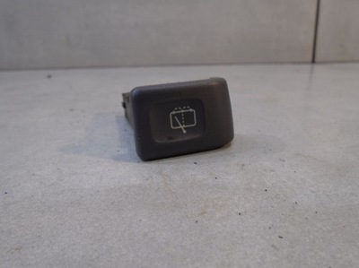 Перемикач двірники задня freelander 03035003 фото №1