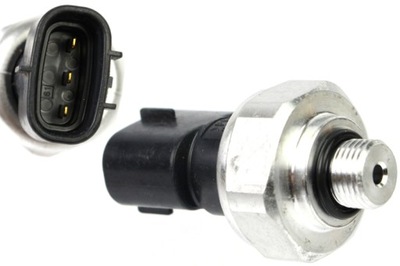 SENSOR DE ACONDICIONADOR TOYOTA AVENSIS T25 T27 RAV4  