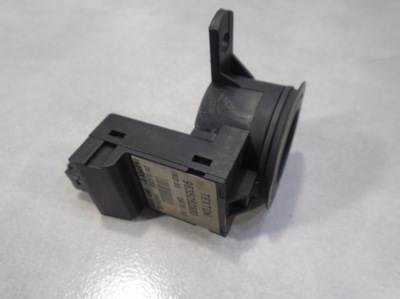 PETLA LECTOR IMMOBILIZERA PEUGEOT 607 9635262680  