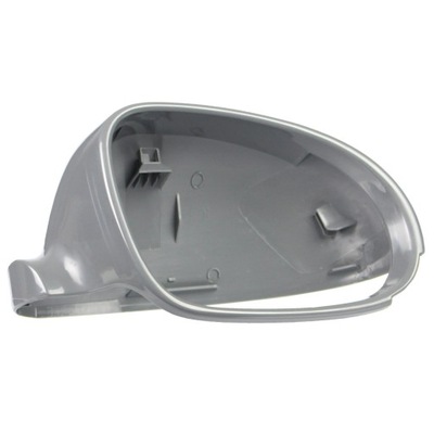 Vw golf v vi plus sharan корпус зеркало правая фото №1