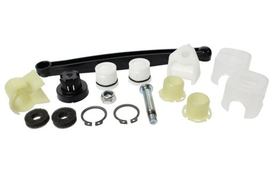 Opel corsa c combo набор ремонтный рычаг передач фото №1