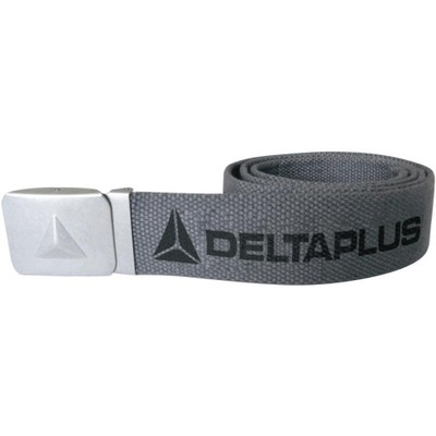 ATOLL pasek do spodni roboczych Delta Plus