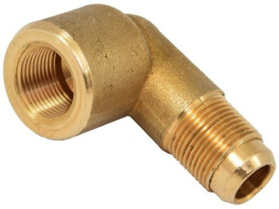 KOLANKO WIELOZAWORU 8mm NYPEL M14x1 GNIAZDO M14x1