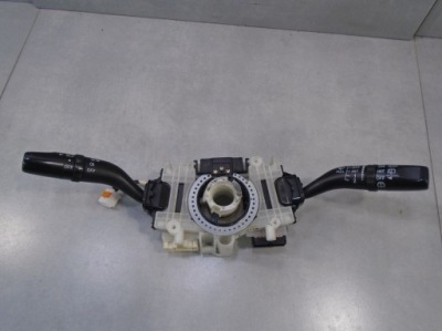 Перемикач комбінований перемикачі mazda 6 1.8 gj5m фото №1