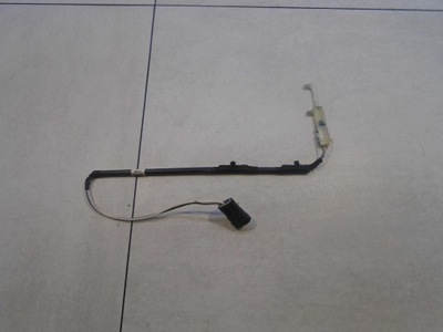 Датчик замка двері правий перед le baron iii 3.0 фото №1