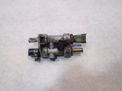 DISTRIBUTOR FUEL ALFA ROMEO 156 2.4 JTD 46480170  