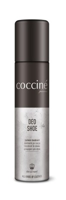 COCCINE DEO SHOE DEZODORANT DO BUTÓW ODŚWIEŻACZ