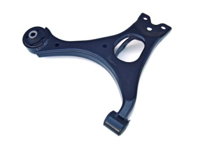 Важіль правий перед передній нижній honda civic sedan vii viii fa фото №1