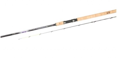 Wędka Mikado Ultraviolet Method Feeder 20-90 g 122 cm - 350 cm