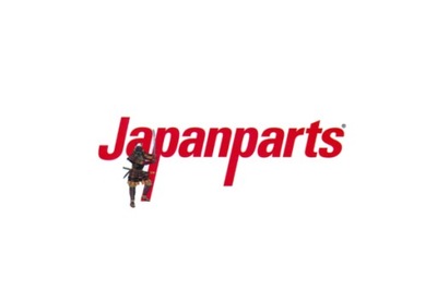 Japanparts амортизатор peugeot t. 508 1 6 10 фото №1