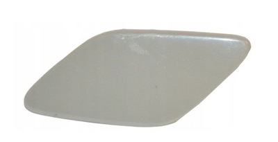 Ліва заглушка розпилювача bmw serie 3 e92 e93 фото №1