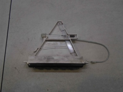 Дисплей передач le baron 3 3.0 v6 76614 фото №1