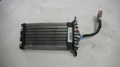 CIVIC VIII 2,2 CTDI 06-11 HEATER HEATER  