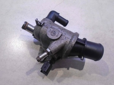 Корпус термостата alfa romeo 156 2.0 60653946 фото №1