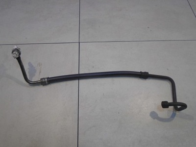 CABLE ELECTRICALLY POWERED HYDRAULIC STEERING OPEL FRONTERA A 2.0 8V  