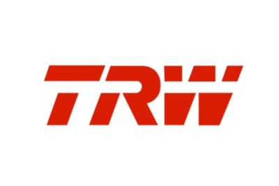 Trw jgm1183t амортизатор gaz. t. nissan x-trail 1 фото №1
