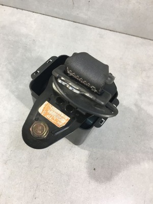 Pas середній задня chevrolet aveo 1.2 t250 фото №1