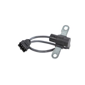 Eps датчик оборотов вала коленчатого renault laguna фото №1