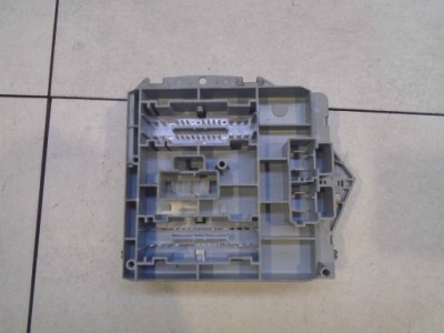 Коробка предохранителей alfa romeo 147 1.6 46558759 фото №1