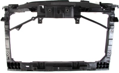 Ремінь передній підсилювач mazda 6 2007-2012 новий фото №1