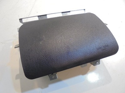 Подушка воздушная пассажира thalia 7700437526 фото №1