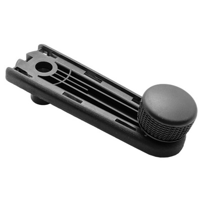 Me premium 357837581 фото №1