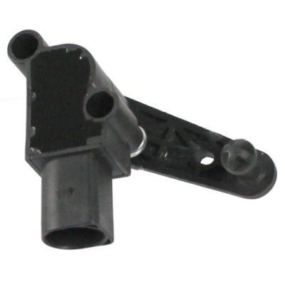 Датчик вирівнювання світла ксенон vw golf plus v фото №1