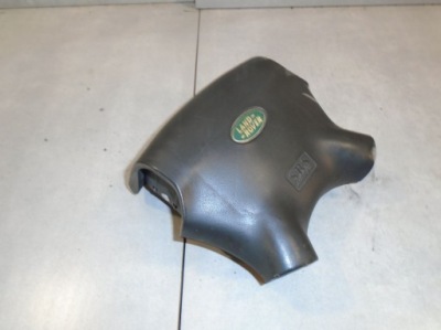 Подушка подушка безопасности land rover freelander 5319067xx фото №1