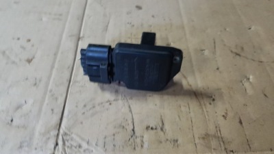 Витратомір mondeo mk3 2.0 tdci xs7f12b579aa фото №1