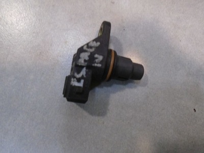 Датчик вала розподільного валу espace 2.0dci 8200370572 фото №1