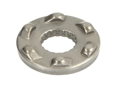RMS RMS 10 025 1010