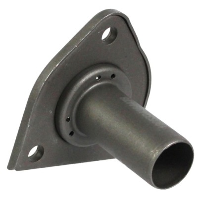 Peugeot partner 406 306 807 втулка вала зчеплення фото №1