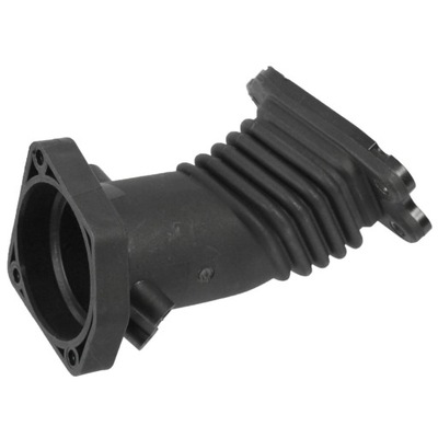 Me premium 1440439 фото №1