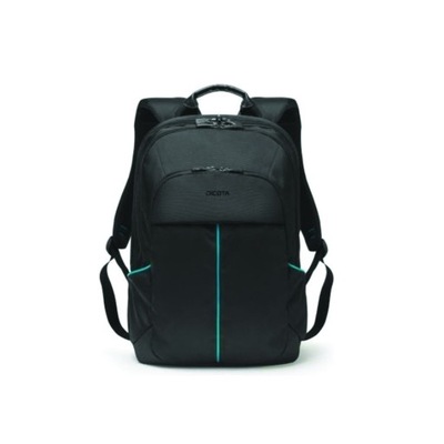 Plecak na laptopa Dicota Backpack Trade 15.6''