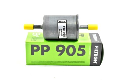 FILTRON FILTR PALIWA OPEL COMBO CORSA 1.2 1.4 1.6