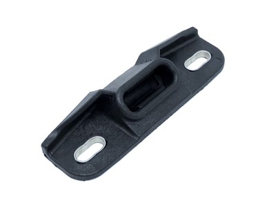 Разъём дверь раздвижных ducato boxer jumper 06- фото №1