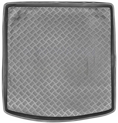 AUDI A4 B6 B7 LIMUZYNA SEDAN 2001-2007 MAT BOOT MAT LINER - milautoparts-fr.ukrlive.com