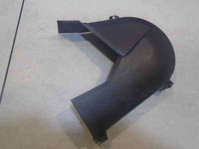 Защита распределительного вала vw polo 030109121c фото №1