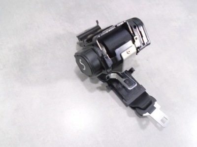 Pas средний mitsubishi space star lift mr915038 фото №1