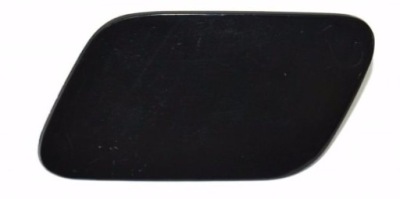 Заглушка розпилювача права audi a4 b7 8e0955276e фото №1