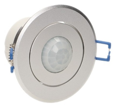 CZUJNIK RUCHU 360st ORNO CR-223 1200W 230V LED