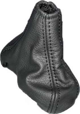 Чохол automax m91 фото №1