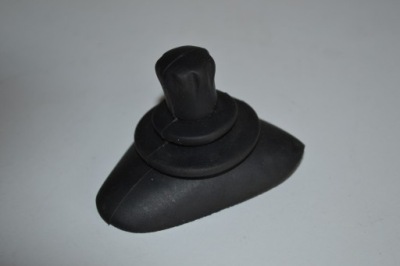 Polonez захист ручка регулювання дзеркало права фото №1