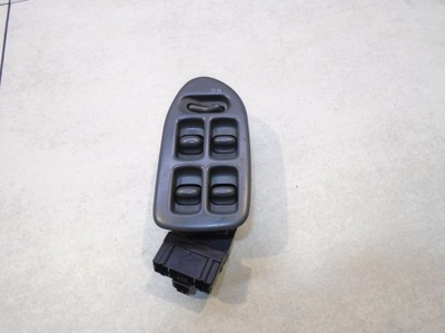 Перемикач вікон лівий перед civic v sr4m13285 фото №1