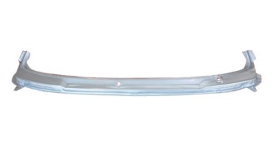 Ремкомплект жабо golf mk1 caddy jetta cabrio фото №1