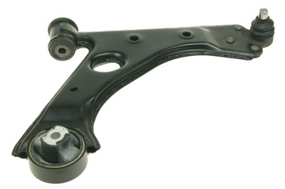 SWINGARM FIAT GRANDE PUNTO QUBO LINEA FIORINO BIPPER CITROEN NEMO MITO RIGHT  