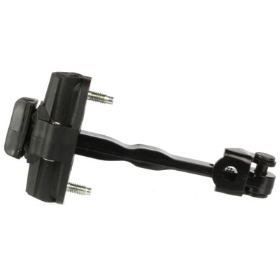 Ограничитель дверь задняя левый правый ford focus iii 3 фото №1