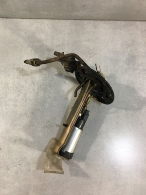 Насос пального volvo v40 1.8 фото №1