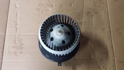 SOPLADOR ALFA ROMEO 147 1.6 16V 885001755  