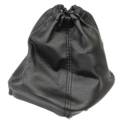 Чехол рычаг переключения передач переключения передач рамка ford transit 06- фото №1